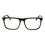 Monture de Lunettes Homme Gant GA50043 57048 Marron