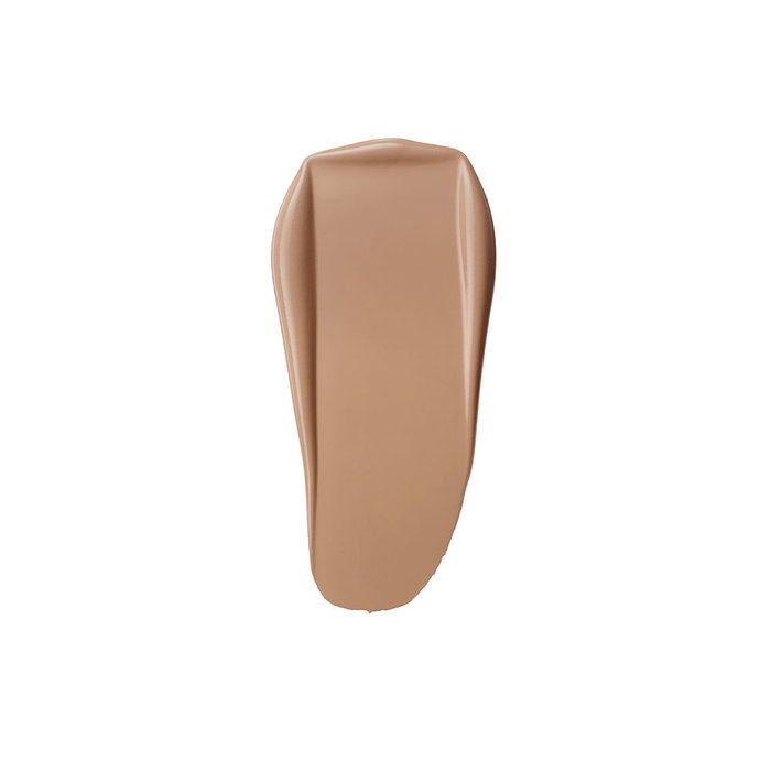 Clinique Fond de Teint Fluide Anti-Imperfections #Vanille 30 ml - Couvrance Mate, Sans Huile, Traite les Imperfections