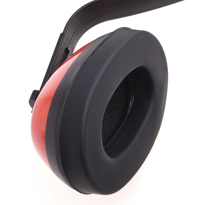 WOLFPACK LINEA PROFESIONAL Protection auditive SNR 25 dB CE