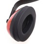 WOLFPACK LINEA PROFESIONAL Protection auditive SNR 25 dB CE