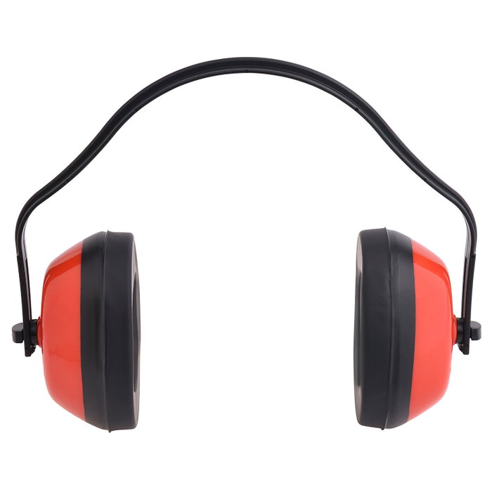 WOLFPACK LINEA PROFESIONAL Protection auditive SNR 25 dB CE
