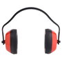 WOLFPACK LINEA PROFESIONAL Protection auditive SNR 25 dB CE