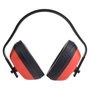 WOLFPACK LINEA PROFESIONAL Protection auditive SNR 25 dB CE