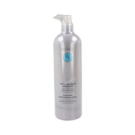 AUREE Crème Hydratante Calmante 500ml