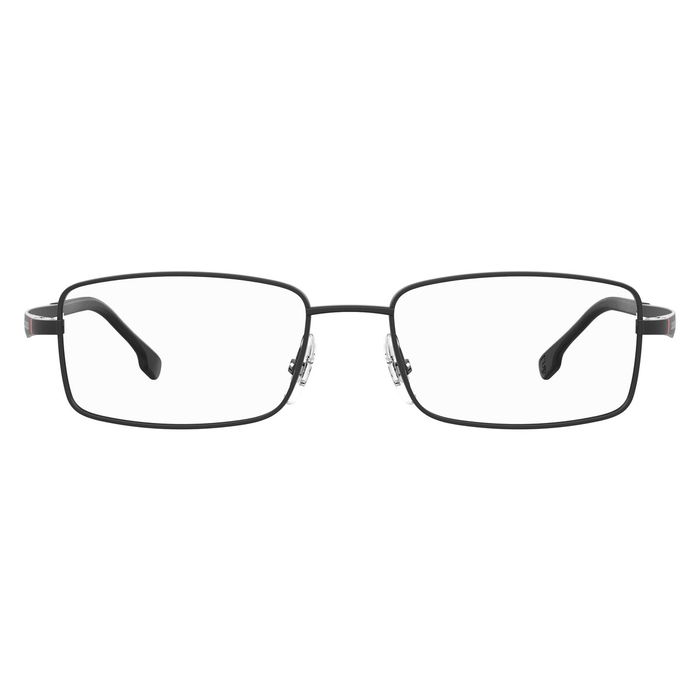 Monture de Lunettes Homme Carrera CARRERA885500 Noir ø 56 mm