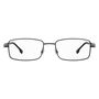 Monture de Lunettes Homme Carrera CARRERA885500 Noir ø 56 mm