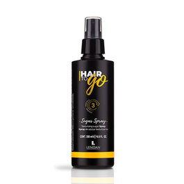 Lendan Hair To Go Sugar Spray 200ml