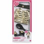 Corolle Coffret Couture & Accessoires pour poupée Ma Corolle 36cm