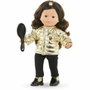 Corolle Coffret Couture & Accessoires pour poupée Ma Corolle 36cm