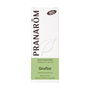 Pranarôm Huile Essentielle de Clou de Girofle Bio 10 ml