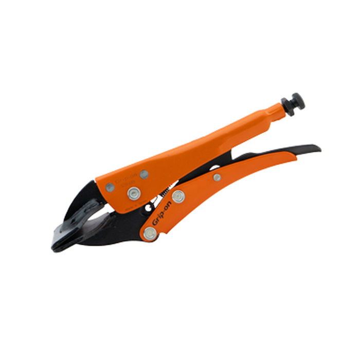 Pince Grip-on 44 mm 202 mm