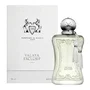 Parfums de Marly Valaya Exclusif Eau de Parfum 75 ml