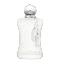 Parfums de Marly Valaya Exclusif Eau de Parfum 75 ml