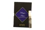 By Kilian Kologne Shield Of Protection Eau de Parfum 1,5 ml