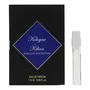 By Kilian Kologne Shield Of Protection Eau de Parfum 1,5 ml