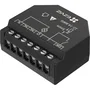 Répéteur Wifi Ezviz CS-T36-R100-WM