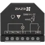 Répéteur Wifi Ezviz CS-T36-R100-WM