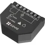 Répéteur Wifi Ezviz CS-T36-R100-WM