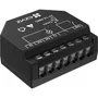 Répéteur Wifi Ezviz CS-T36-R100-WM