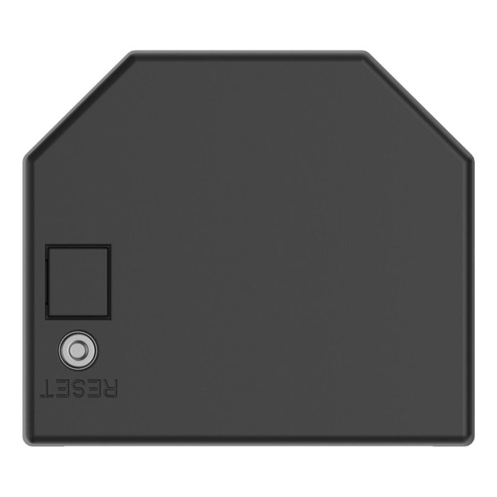 Ezviz Répéteur Wi-Fi T36 Contrôle Intelligent Compatible Google Assistant Alexa EZV1717288386739