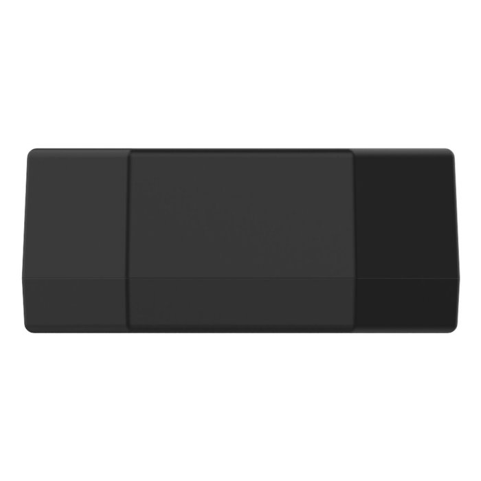 Ezviz Répéteur Wi-Fi T36 Contrôle Intelligent Compatible Google Assistant Alexa EZV1717288386739