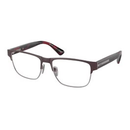 Prada PR57ZV-12G1O1
