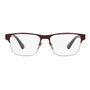 Prada PR57ZV-12G1O1
