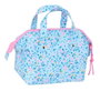 Safta VMB Necessaire de voyage avec anses "Paraiso" 26.5 x 17.5 x 12.5 cm