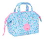 Safta VMB Necessaire de voyage avec anses "Paraiso" 26.5 x 17.5 x 12.5 cm