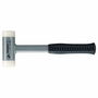 Maillet Halder 370 g