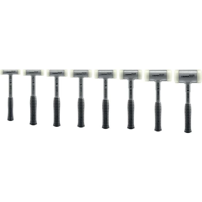 Maillet Halder 370 g