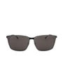 Hugo Boss Gafas Lunettes de soleil Homme 1465/F/S 145 mm