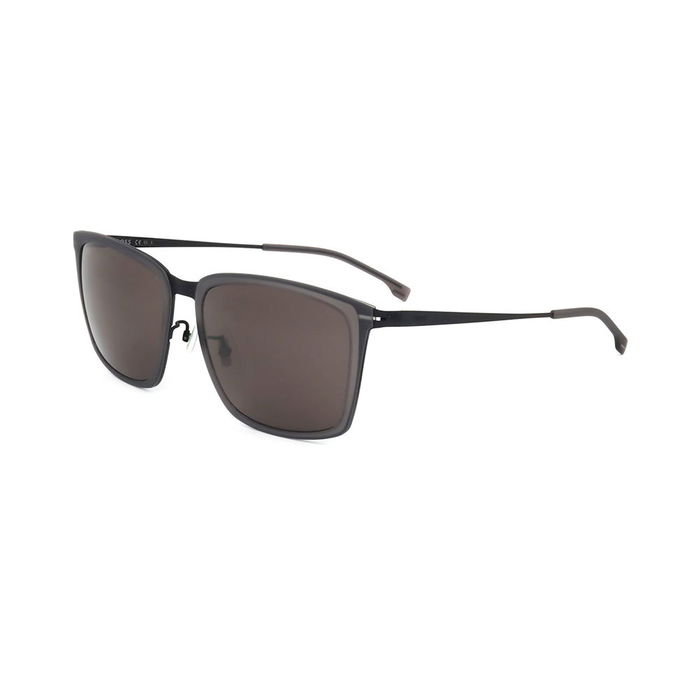 Hugo Boss Gafas Lunettes de soleil Homme 1465/F/S 145 mm