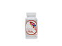 PLANTIS Vitamine C 1000 mg