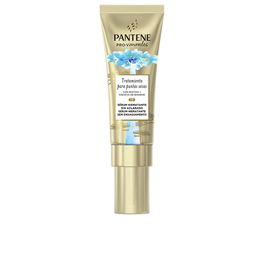 Pantene Sérum Capillaire Miracle Traitement Pointes Sèches 70 ml