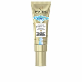 Pantene Miracle Sérum Traitement Pointes Sèches 70 ml