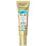 Pantene Miracle Sérum Traitement Pointes Sèches 70 ml