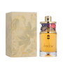 Parfum Femme Ajmal Shadow II For Women EDP 75 ml
