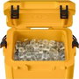 Dometic Cool Ice CI 15 Glow (Orange) 15L