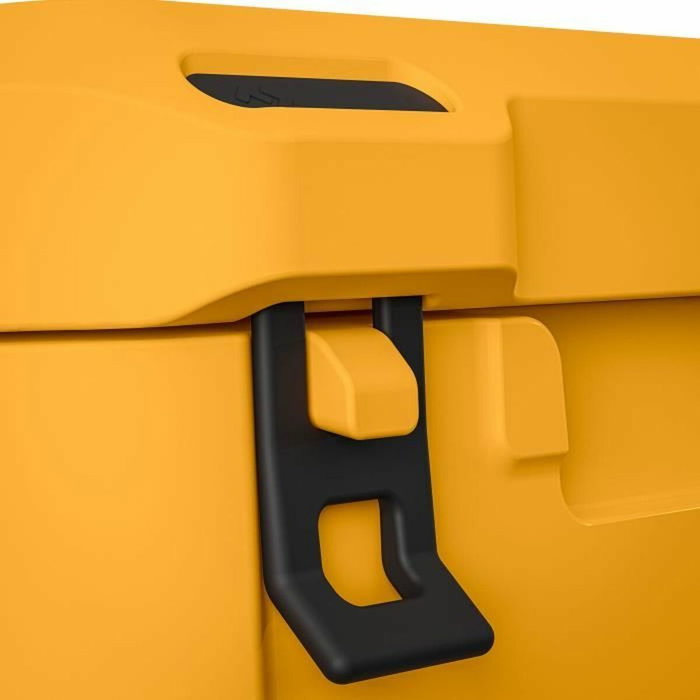 Dometic Cool Ice CI 15 Glow (Orange) 15L
