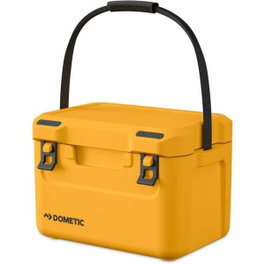 Dometic Cool Ice CI 15 Glow (Orange) 15L