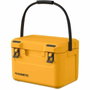 Dometic Cool Ice CI 15 Glow (Orange) 15L