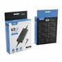 Nox-Xtreme Chargeur d'ordinateur portable NXPWR90NB 90W