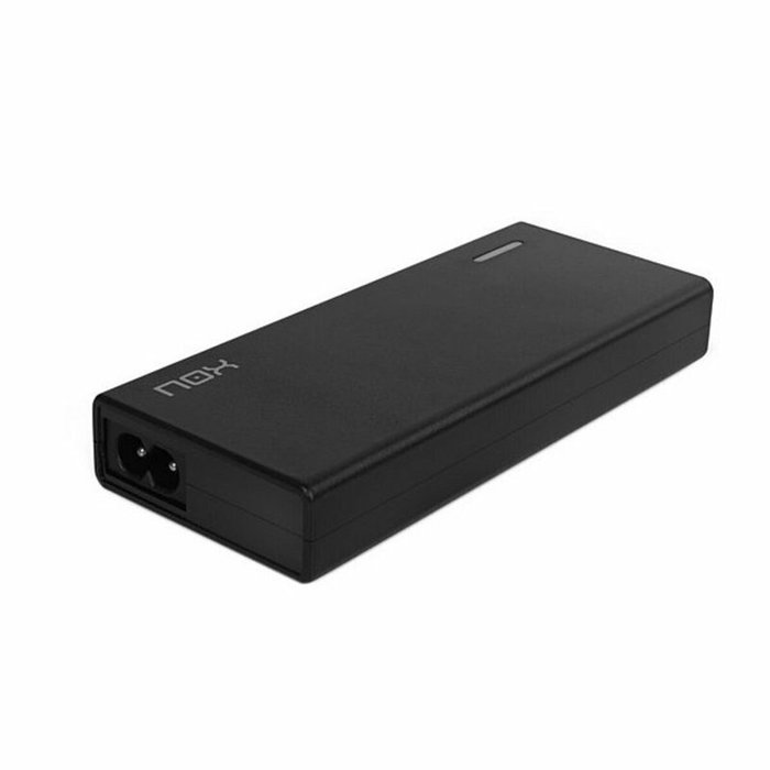 Nox-Xtreme Chargeur d'ordinateur portable NXPWR90NB 90W
