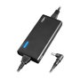 Nox-Xtreme Chargeur d'ordinateur portable NXPWR90NB 90W