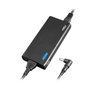 Nox-Xtreme Chargeur d'ordinateur portable NXPWR90NB 90W
