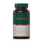 Bonusan GSH Glutation 100mg 60 capsules