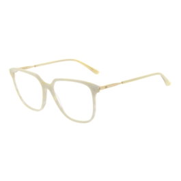 Monture de Lunettes Femme Sandro Paris SD2029 53006