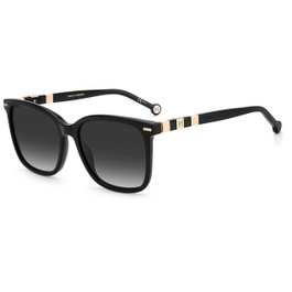 Carolina Herrera CH-0045-S-3H2