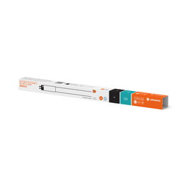 Ledvance Tube LED T5 G5 4W 400Lm 4000K